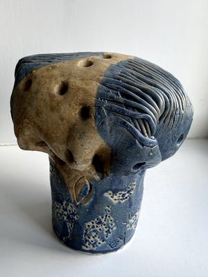 Eko Yoshiya - bijzonder dromerig beeld kopen? Bied vanaf 125!