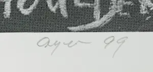 Frederick William Ayer - Don't look back kopen? Bied vanaf 1!