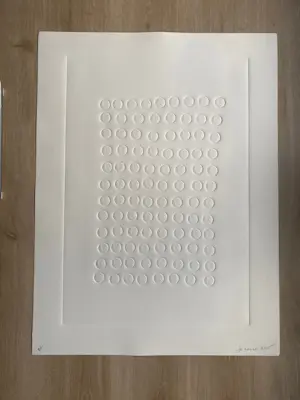 Jan Henderikse - Susie (coins american) kopen? Bied vanaf 450!