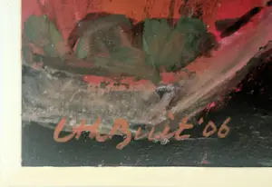 Thijs Buit - Montouliers kopen? Bied vanaf 50!