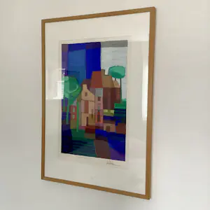 Ton Schulten - Voorjaarsbomen kopen? Bied vanaf 250!