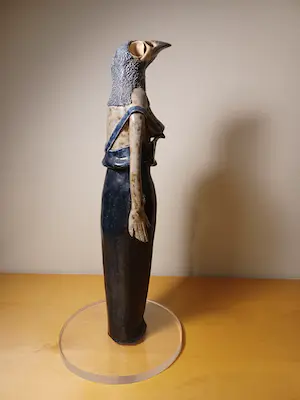 Jitse Sikkema - vogelvrouw kopen? Bied vanaf 100!