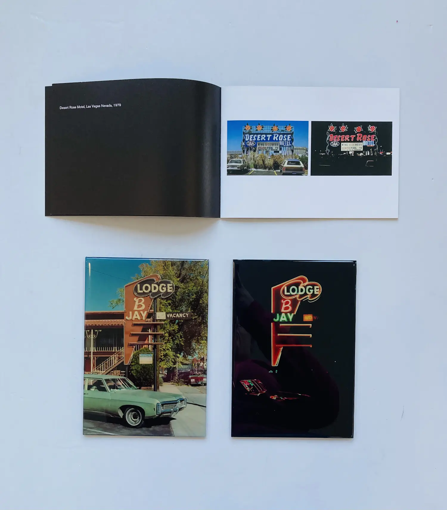 Toon Michiels (1950-2015)