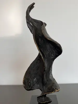 Bernadette Leijdekkers - Danseres kopen? Bied vanaf 69!