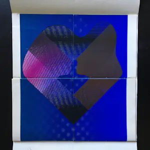 Kurt Kranz - Ruth kopen? Bied vanaf 290!