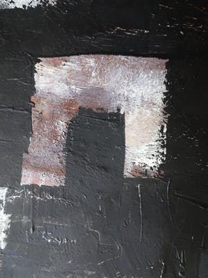 Niet of onleesbaar gesigneerd - Doorkijk kopen? Bied vanaf 1!
