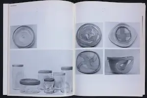 Bertil Vallien - en anderen - tentoonstellingscatalogus 'Twaalf Zweden' kopen? Bied vanaf 1!