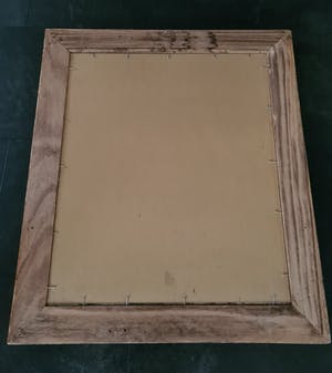 Ernst Vijlbrief - Cobra Hoofd kopen? Bied vanaf 100!