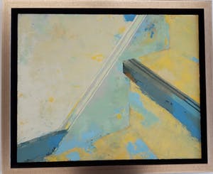 Lydia Nederlof - Achtzaam 2 kopen? Bied vanaf 30!