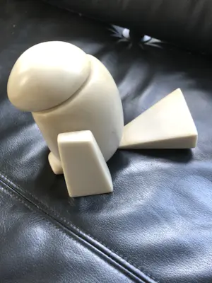 Tom Claassen - Ypje is de titel kopen? Bied vanaf 150!