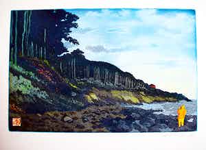 Sjoerd Bakker - fotograaf verkocht voor € 40!