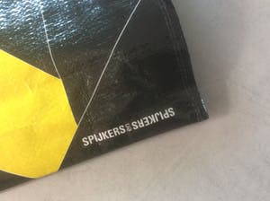 Jan Taminiau - Viktor & Rolf - Spijkers en Spijkers etuis en ARTbag kopen? Bied vanaf 20!