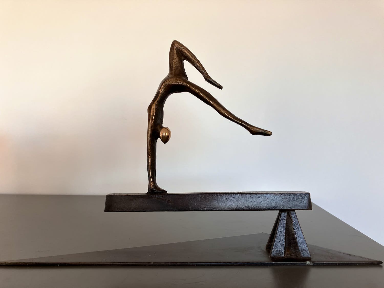 Willy Ceysens - Turnster kopen? Bied vanaf 149!