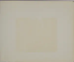 Frans Masereel - Route des hommes kopen? Bied vanaf 50!