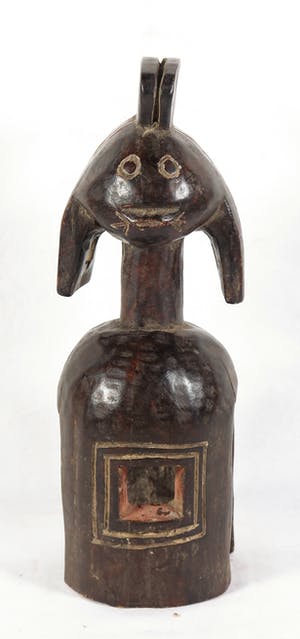 Waja - Beeld ter versiering bij religieuze bijeenkomsten kopen? Bied vanaf 1!