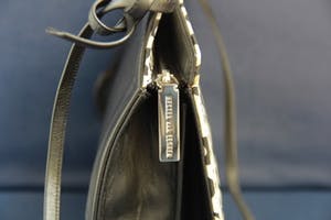 Hester van Eeghen - Schoudertas kopen? Bied vanaf 100!