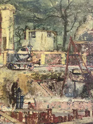 Bart Jonkers - Utrecht, een stad in ontwikkeling kopen? Bied vanaf 450!