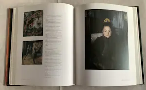 Georges Lemmen - Georges Limmen, 1865 - 1916 kopen? Bied vanaf 45!