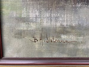 Bernard H. Slotmann - Boerderij kopen? Bied vanaf 70!