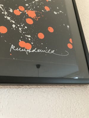 Ruud de Wild - Tell me kopen? Bied vanaf 250!