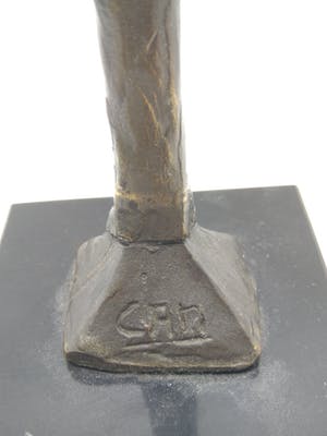 Corry Ammerlaan - Corry Ammerlaan van Niekerk kopen? Bied vanaf 1!