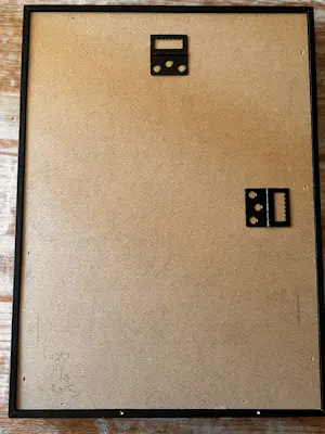 Siep van den Berg - Unieke originele inkttekening, lijnenstructuur handgesigneerd kopen? Bied vanaf 149!