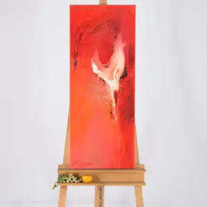 Lucienne van Eeden - Dialoog kopen? Bied vanaf 35!