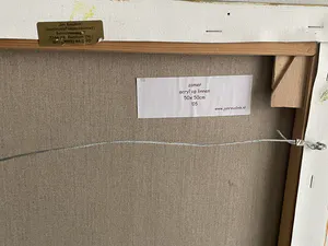 Jan Reudink - Zomer kopen? Bied vanaf 20!