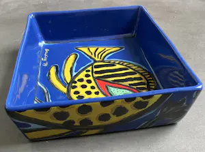Corneille - Ovenschaal - 1999 kopen? Bied vanaf 50!