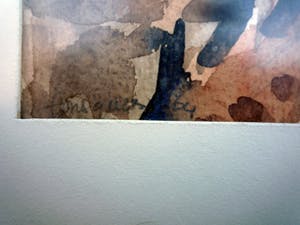 Bob Buys - Titel niet leesbaar voor mij kopen? Bied vanaf 59!