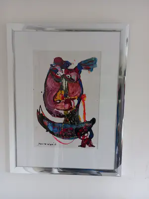 Jan te Wierik - beest kopen? Bied vanaf 1850!