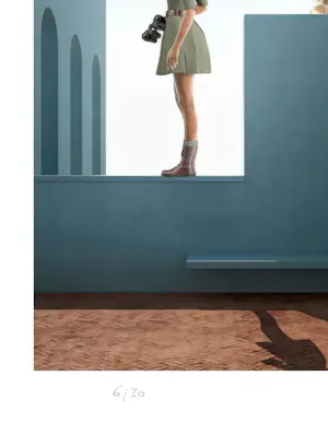 Mr Strange - The Explorer kopen? Bied vanaf 80!