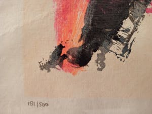 Wil Willemsen - Geen Titel kopen? Bied vanaf 25!