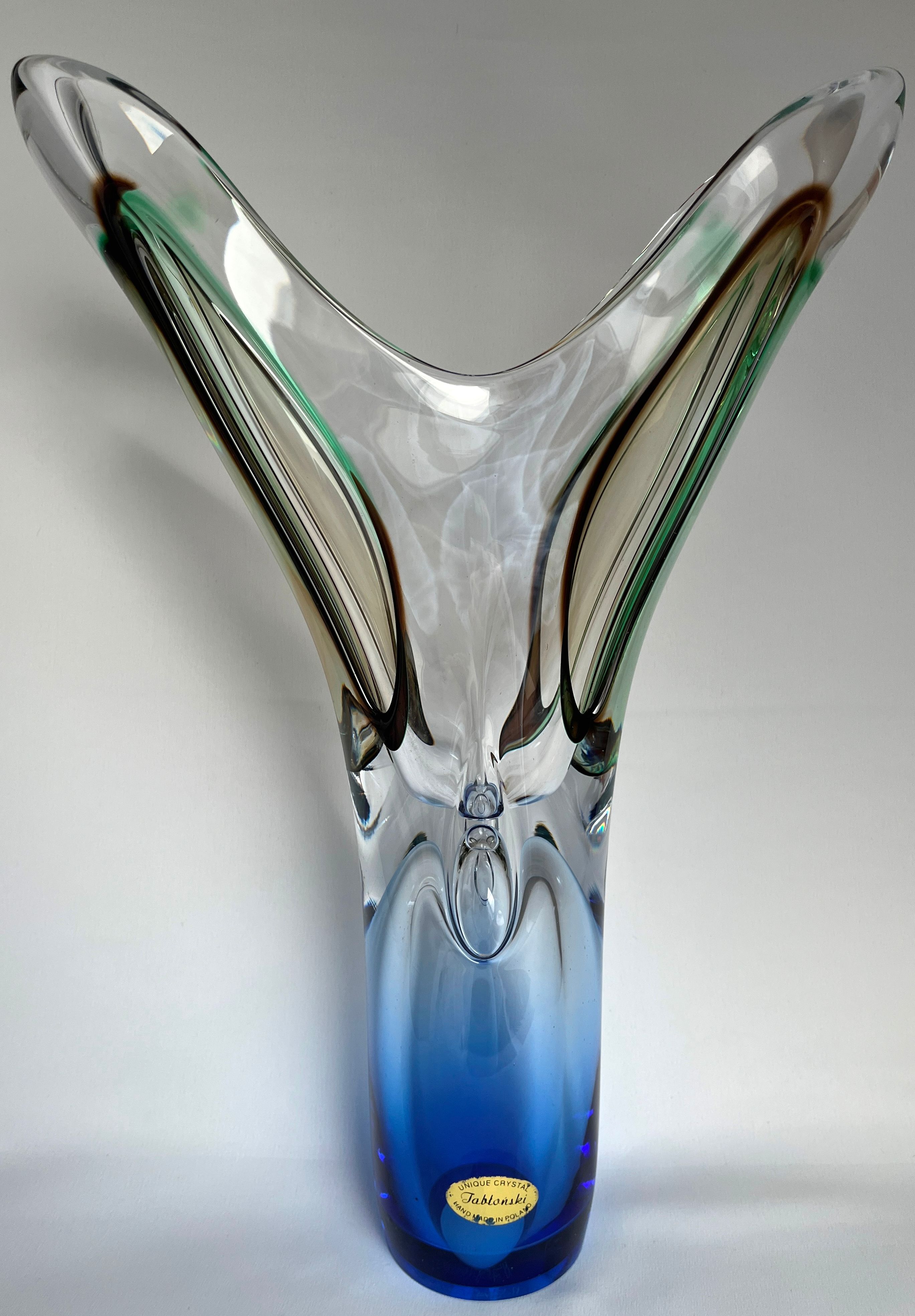 Adam Jablonski (1936)