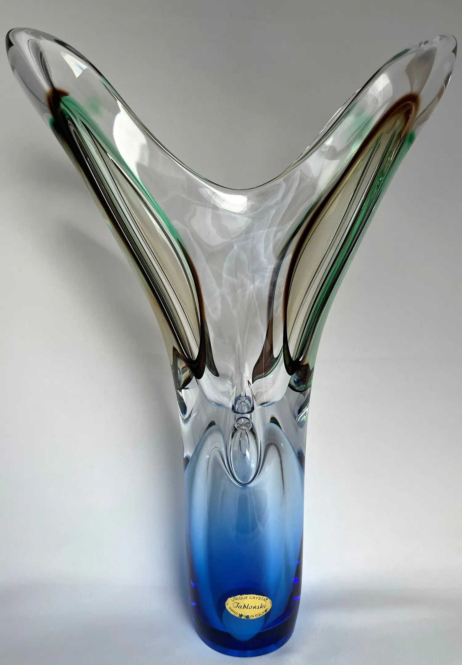 Adam Jablonski (1936)