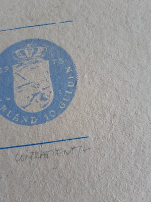 Ruut Ramsair - CONTRA kopen? Bied vanaf 5!