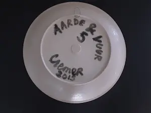 Jan Cremer - Aarde & Vuur kopen? Bied vanaf 800!