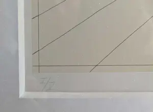 Jeroen Henneman - Uit het leven der dingen (de bungalow Ynyswidden) kopen? Bied vanaf 100!
