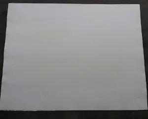 Hans Buining - in zeer kleine oplage (20) gemaakte Ets & Aquatint "Vlinder in travertin" kopen? Bied vanaf 26!