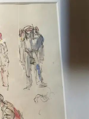 Peter Vos - Narretjes kopen? Bied vanaf 200!