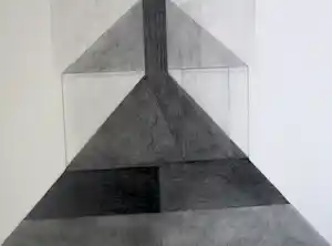 Zoltin Peeter - Tekening - 1973 vendu pour 79€ !