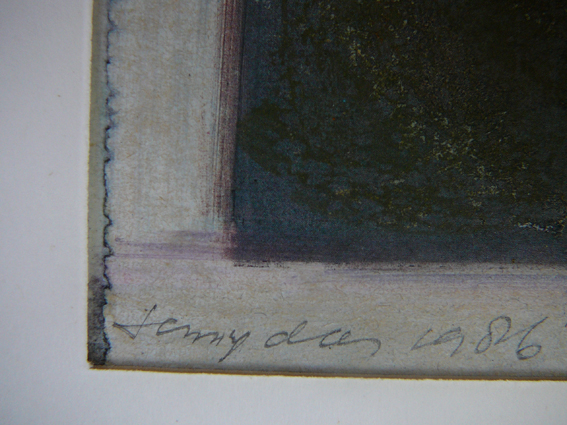 Jenny Das - Het meisje met de lange armen -1986- kopen? Bied vanaf 35!