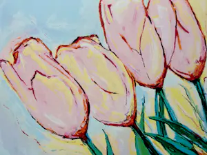 Huub Lepelaar - Zonder titel kopen? Bied vanaf 25!