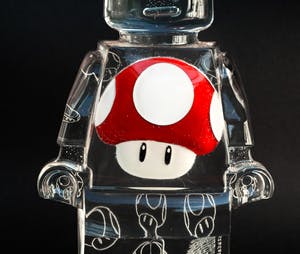 Vincent Sabatier - "Tod" kopen? Bied vanaf 50!