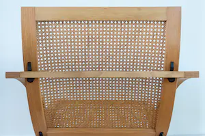 Gijs Bakker - vouwstoel model VF2 kopen? Bied vanaf 75!