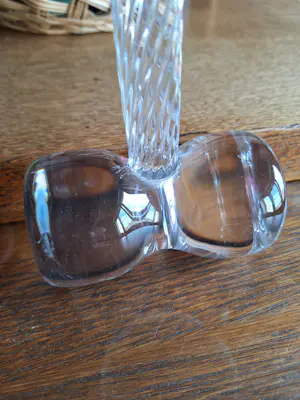 Val-Saint-Lambert - Voorzitters/veilingmeesters hamer kopen? Bied vanaf 35!