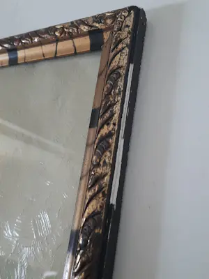 Luigi Morgari - Handgesigneerde iconen kopen? Bied vanaf 70!