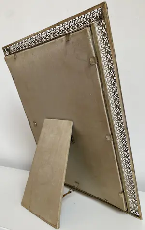 Lotte Marie van Oordt - Straatje kopen? Bied vanaf 125!