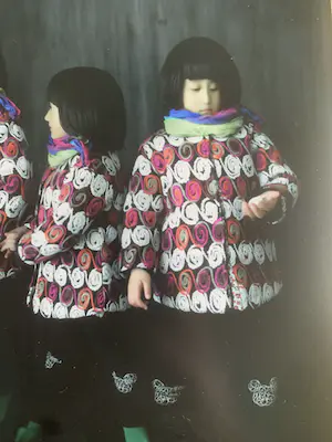 Eric Guo - Warmth of its own 11 kopen? Bied vanaf 1!