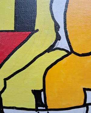 Anke Peddemors - WC A 1 kopen? Bied vanaf 30!